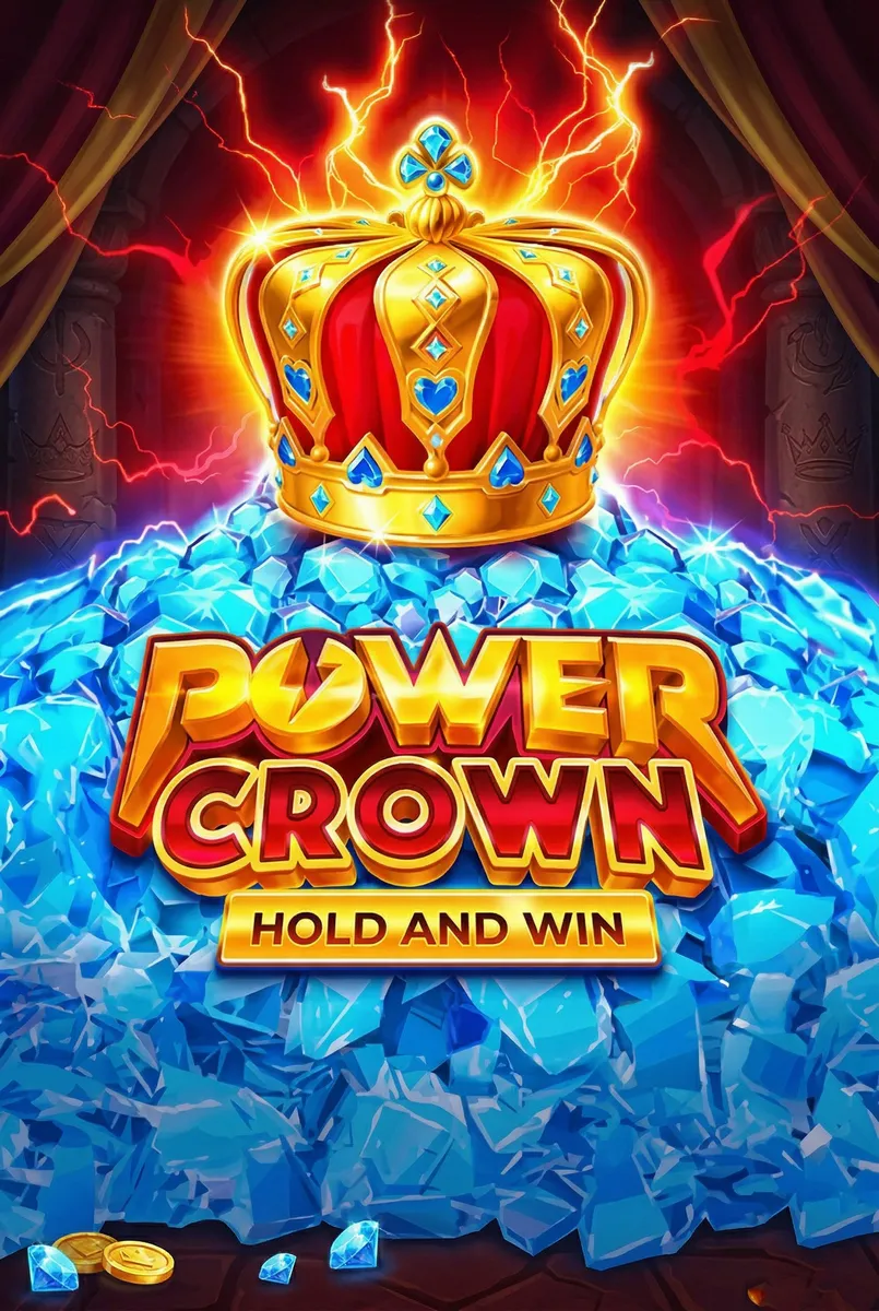 Zeus power